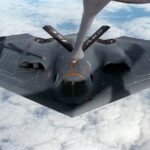 What's a stealth startup and should your startup be in stealth mode?
