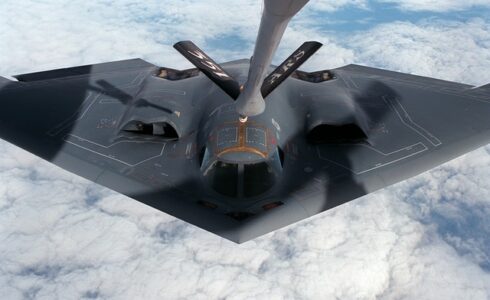 What's a stealth startup and should your startup be in stealth mode?