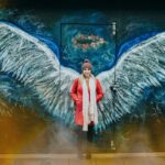 How to be an angel investor and get into angel investing?