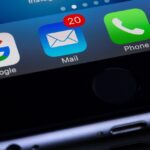 Email marketing tips for startups & entrepreneurs
