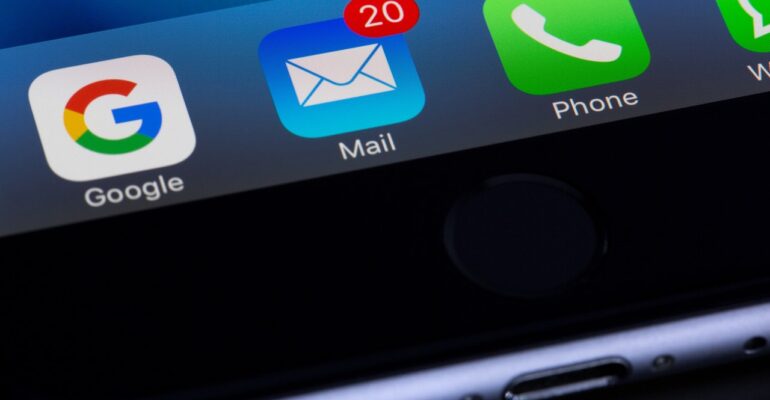 Email marketing tips for startups & entrepreneurs