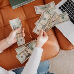 fundraising tips for startup businesses