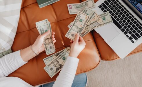 fundraising tips for startup businesses