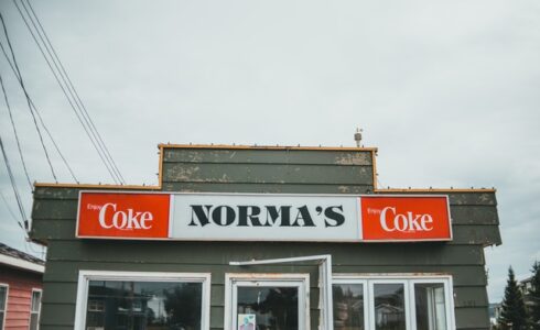 How to choose a name for your startup business?