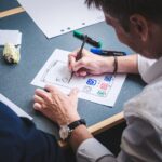 What is a prototype & prototyping tools you can use