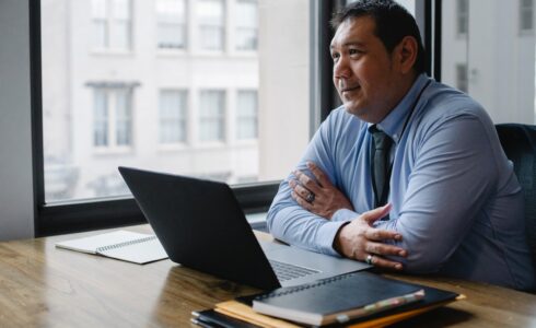 role & responsibilities of a chief operating officer COO