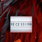 How to start a business in recession?