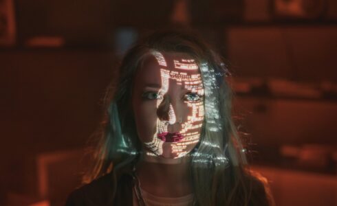 Technical debt & how to repay technical debt