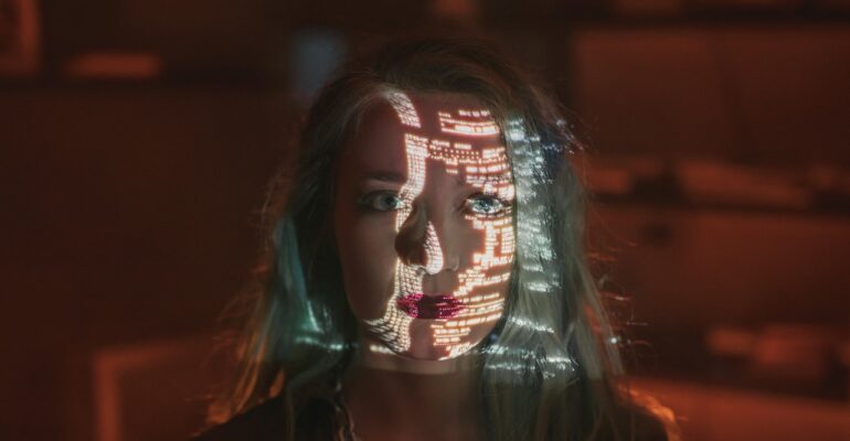 Technical debt & how to repay technical debt