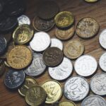 Why do startups need funding?