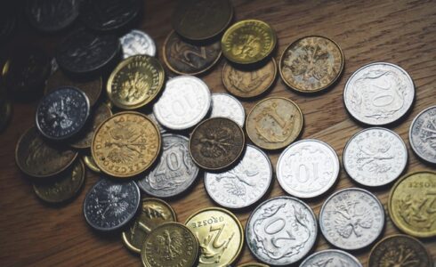 Why do startups need funding?