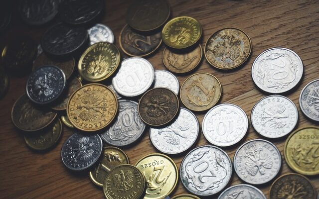 Why do startups need funding?