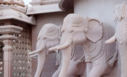 dpiit startup india scheme