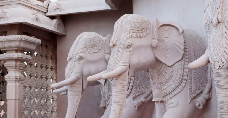 dpiit startup india scheme