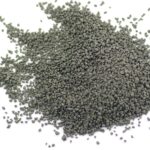 Dry powder for startup funding