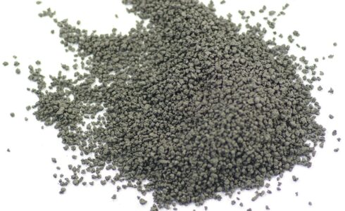 Dry powder for startup funding