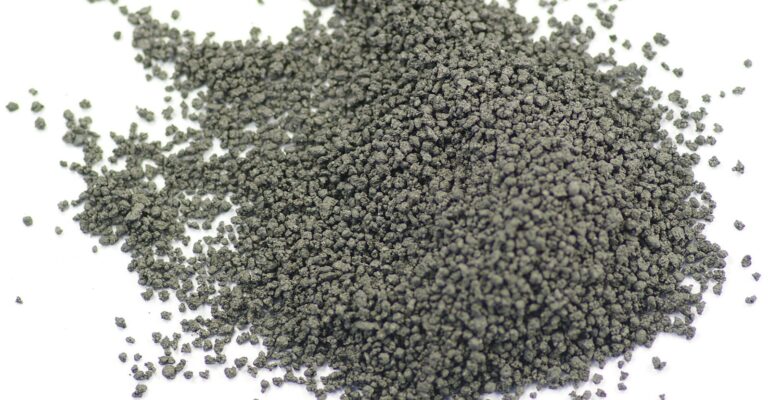 Dry powder for startup funding