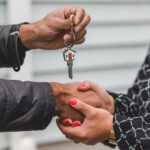 Fractional ownership business model