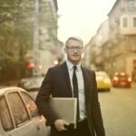 sales for non-sales founders