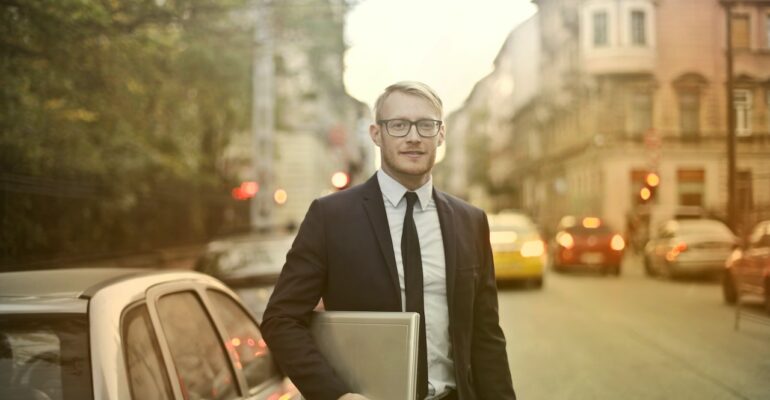 sales for non-sales founders