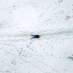 Startup funding winter