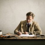 how to evaluate a startup business idea