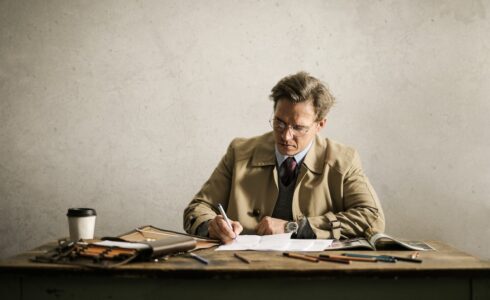 how to evaluate a startup business idea