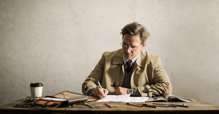 how to evaluate a startup business idea