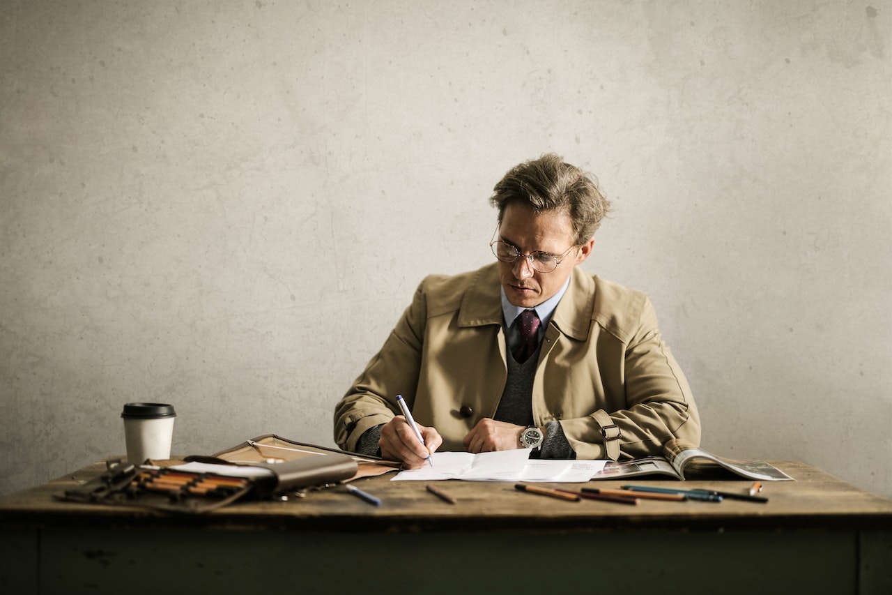 how to evaluate a startup business idea