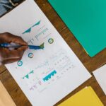 job titles in venture capital