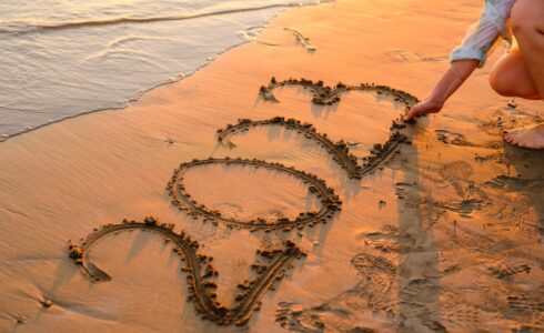 Why startup in 2023?