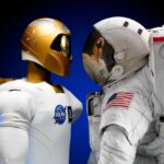 How AI machine learning can solve global problems