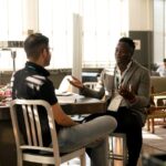 How to make the most out of your business mentor relationship?