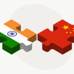 India software vs China hardware