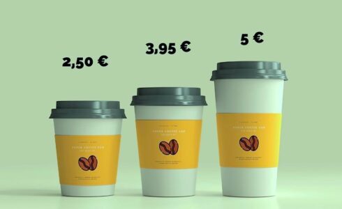 Decoy pricing & decoy products