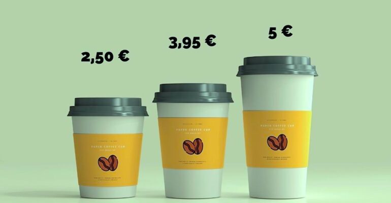 Decoy pricing & decoy products