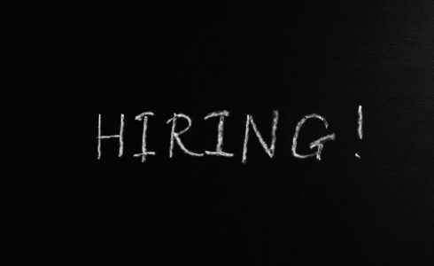25 hiring hacks for startups