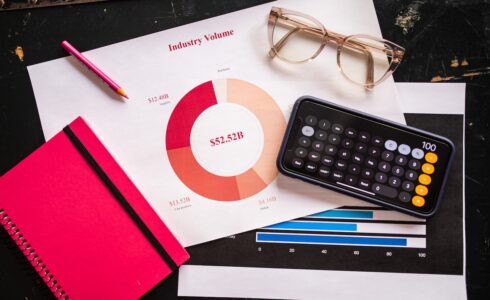 Key startup metrics to measure