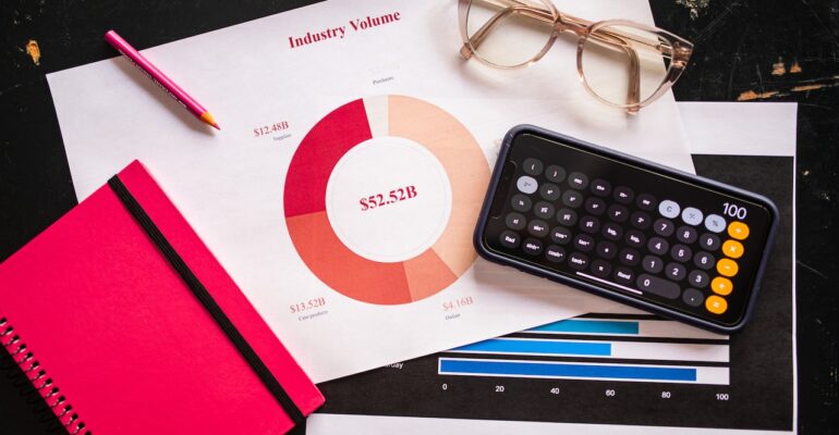 Key startup metrics to measure