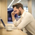 first principles thinking startups