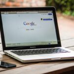 google vs chatgpt_which_is_better