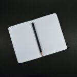 startup idea stage funding