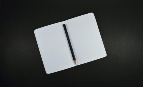 startup idea stage funding