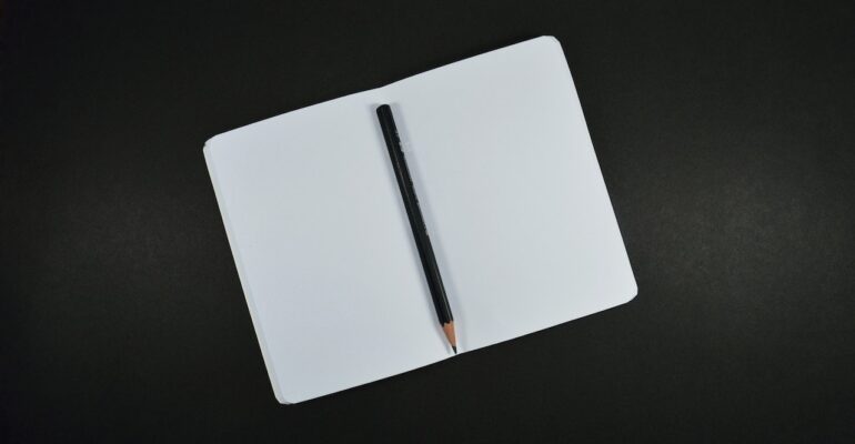 startup idea stage funding