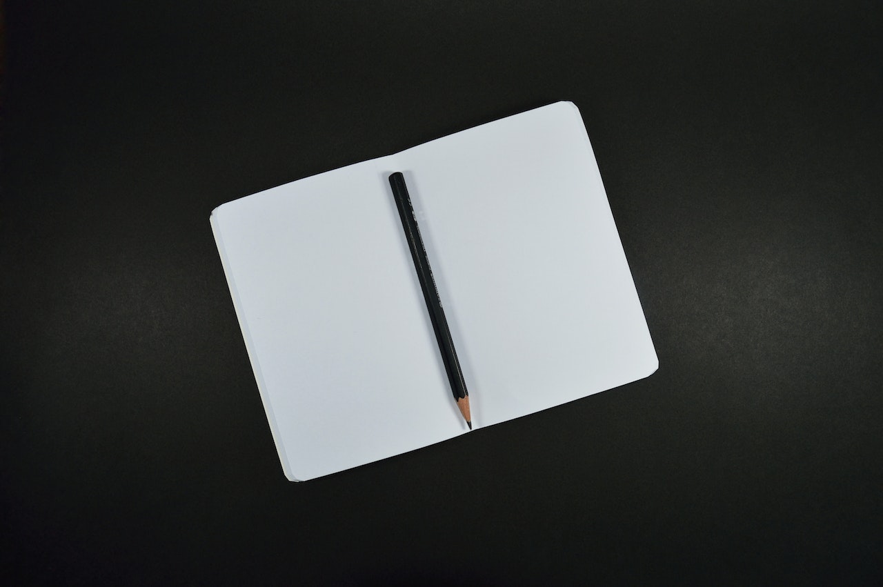startup idea stage funding