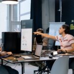 startup accelerator vs incubator