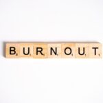 burnout quiz