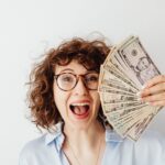 financial instruments for investing in startups