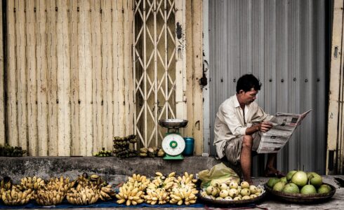 founder market fit quiz