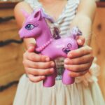 How to build a unicorn company?